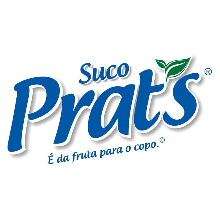 Suco Prat's